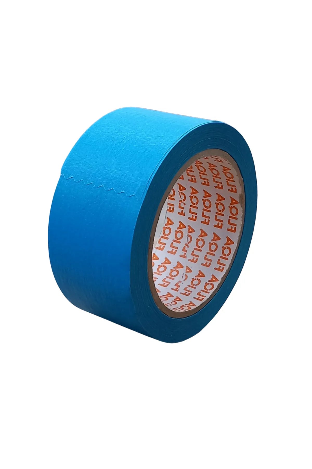 FT-1622 Mavi Maskeleme Bandı 18mm x 35m - Kağıt Bant / Boya Bandı FT-1622 Mavi Maskeleme Bandı 18mm x 35m - Kağıt Bant / Boya Bandı